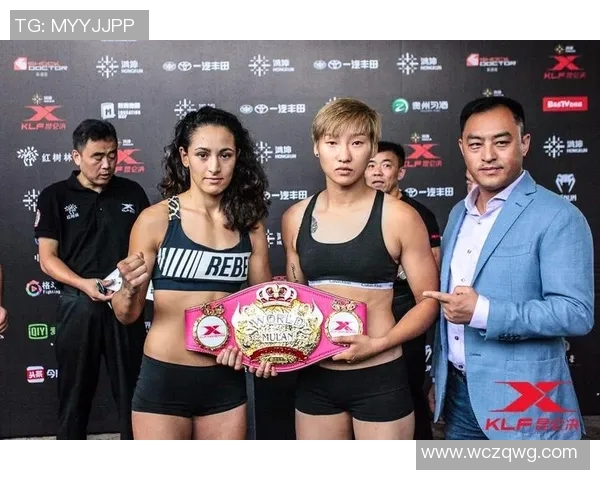 莱昂与瓦哈卡的精彩对决谁能在这场较量中笑到最后