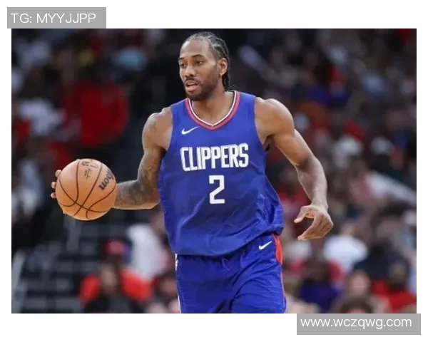 莱昂纳德轮休引发热议快船因此遭到联盟警告与关注