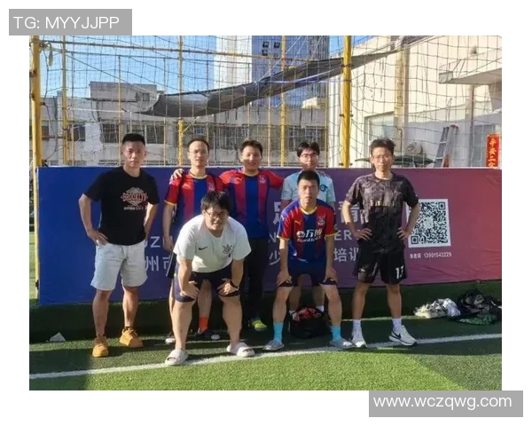 萨卡在绿茵场上的崛起与未来展望：年轻天才如何改变足球格局