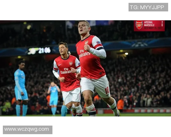 菲多与马特精彩对决视频回顾赛场瞬间与精彩时刻全记录