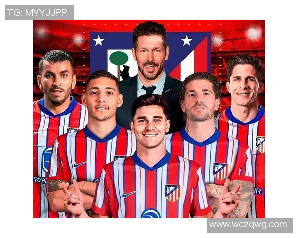 莱比锡与马竞首发阵容分析及比赛前瞻详解 莱比锡与马竞首发阵容分析及比赛前瞻详解