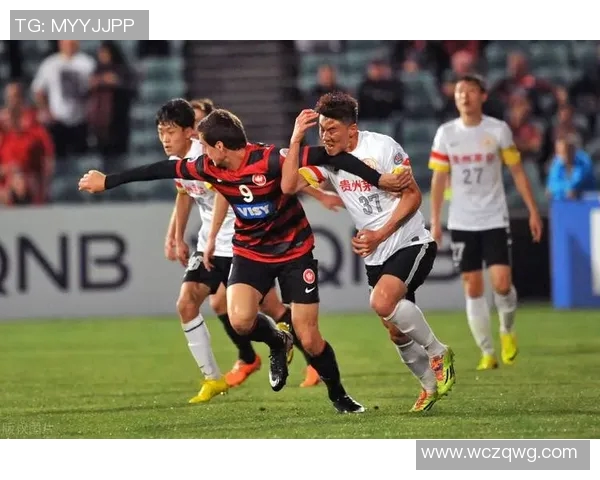 莱红牛与赫根激战正酣精彩赛事回顾与分析