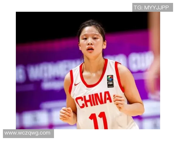 菲律宾女篮与中华台北女篮激战正酣谁能在赛场上笑到最后