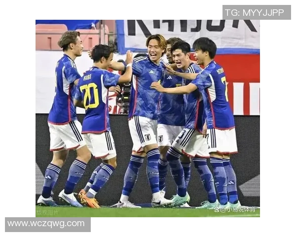 萨尔瓦多vs世界各国足球强队的精彩对决与历史回顾