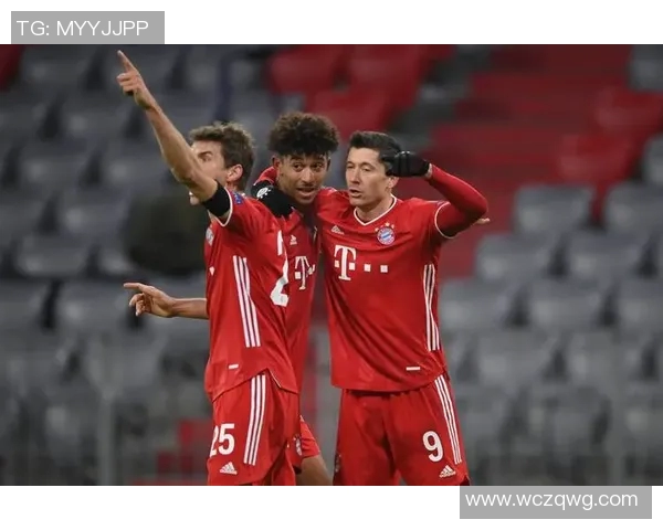 莱斯特城与马竞激战成平局双方在欧战中各展风采 莱斯特城与马竞激战成平局双方在欧战中各展风采