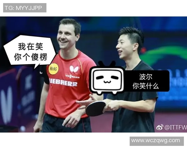 莱斯特城与伯恩利精彩对决集锦回顾与分析 莱斯特城与伯恩利精彩对决集锦回顾与分析