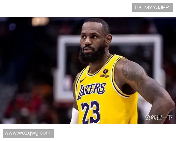 2008年湖人与马刺季后赛精彩对决回顾与分析