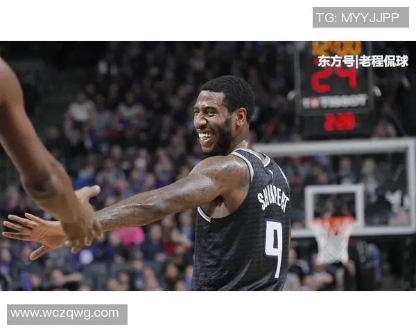 2016年11月6日骑士与76人激战回顾：一场精彩的NBA对决盛宴