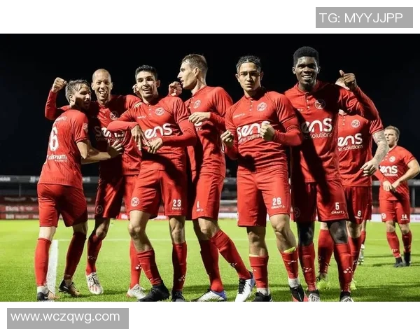 2020年帕尔马对阵罗马精彩回顾与赛后分析