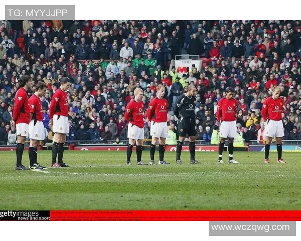 2018年曼联与热刺激战回顾：经典对决与战术较量的精彩瞬间