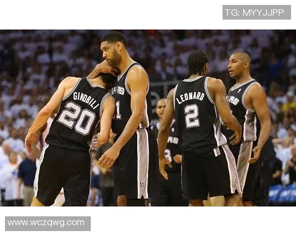 2013年火箭与马刺激战回顾：经典对决中的篮球智慧与团队精神