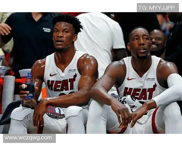 2017年NBA勇士队与热火队精彩对决回顾与分析