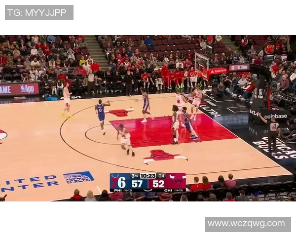 76人对阵公牛比赛前瞻分析及双方近期状态对比