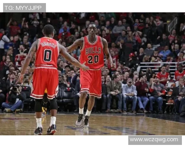 NBA公牛对骑士精彩直播回顾与赛后分析尽在这里