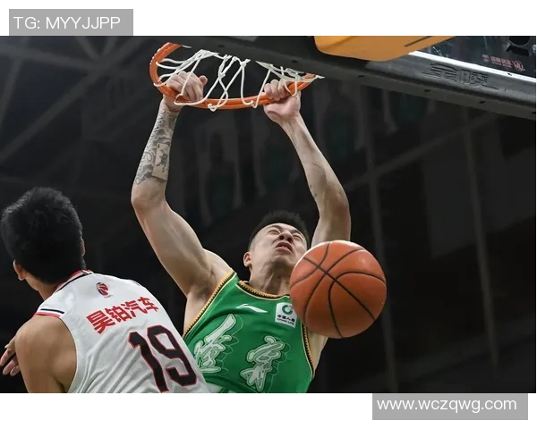 CBA深圳队对阵广东宏远直播时间及观看方式详解 CBA深圳队对阵广东宏远直播时间及观看方式详解