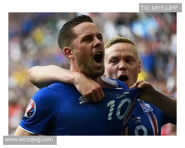 中国队与冰岛激战正酣直播全程回顾精彩瞬间与战术分析