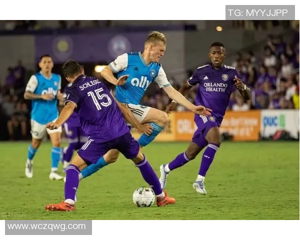 华盛顿联与新英格兰的激烈对决谁能在赛场上笑到最后