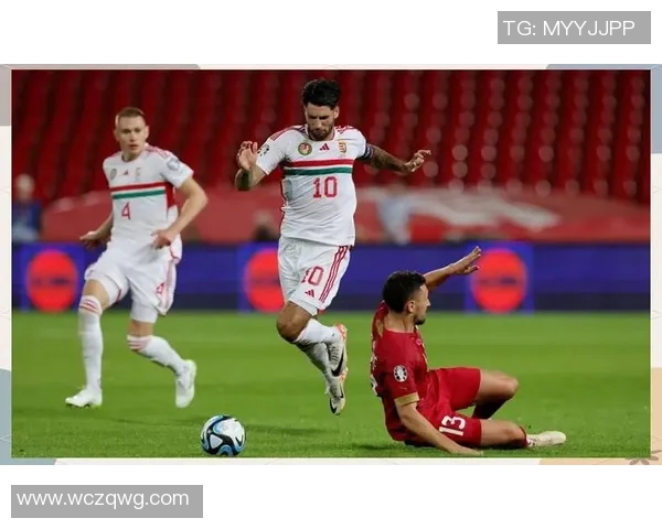 匈牙利与俄罗斯国际赛精彩对决分析与赛前预测