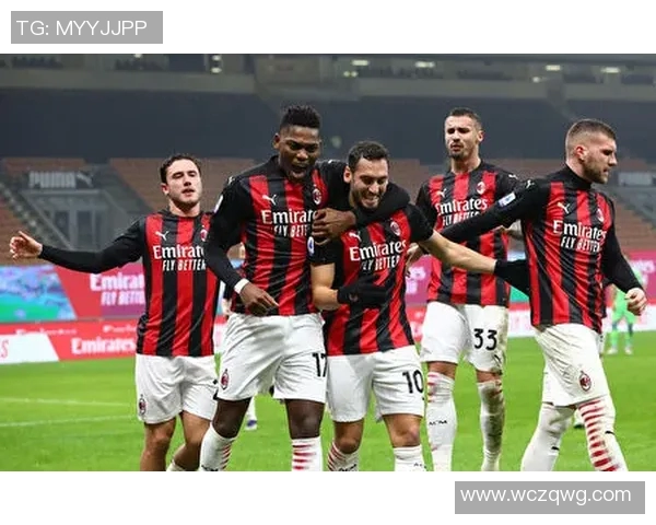 卡里亚里主场迎战米兰双方争夺意甲宝贵积分之战