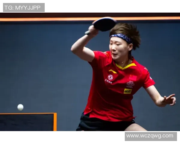 印第安纳狂热对决强敌赛季回顾与未来展望分析