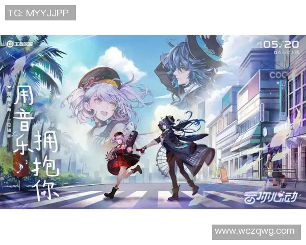 古铁雷斯的传奇人生与历史影响力探讨