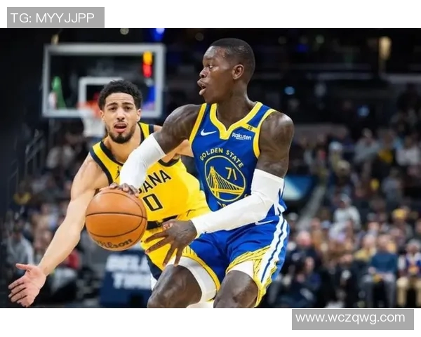 勇士与魔术对决数据分析揭示比赛关键因素与球员表现