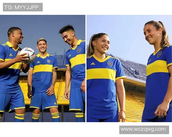 博卡青年与桑托斯的巅峰对决激情四溢谁能笑到最后