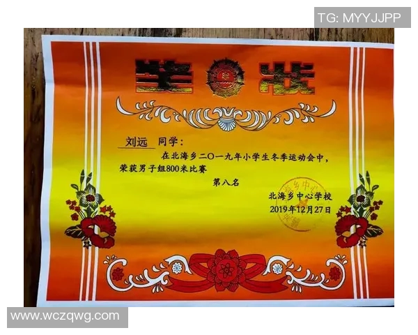 周鹏：从篮球场上的拼搏者到生活中的多面手，见证成长与蜕变的精彩旅程