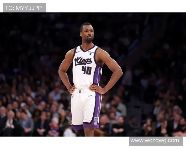 哈里森巴恩斯在NBA的职业生涯与影响力分析