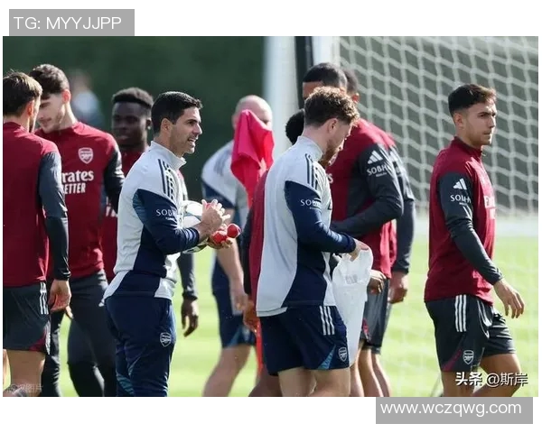 哈德斯菲尔德主场迎战阿森纳争夺英超宝贵积分的激烈对决