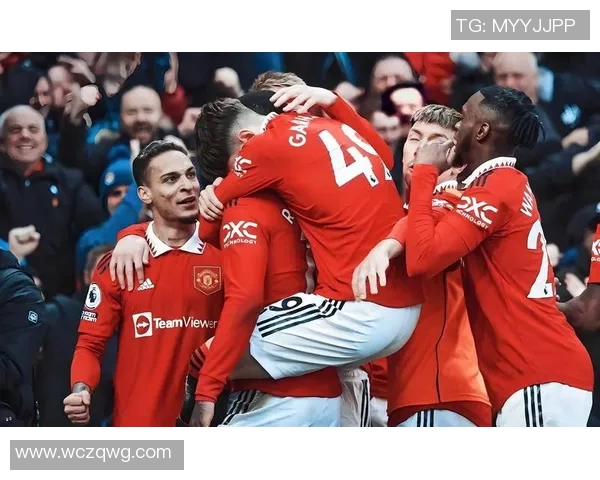 富勒姆主场迎战曼彻斯特联力争三分展现球队决心与实力 富勒姆主场迎战曼彻斯特联力争三分展现球队决心与实力