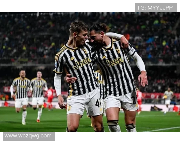 尤文图斯迎战利杜禾斯期待精彩对决与胜利的较量