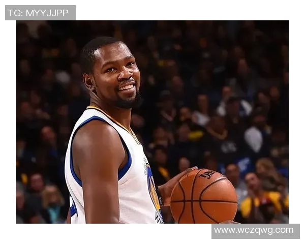 威科姆与AFC精彩对决直播全程回顾及赛后分析