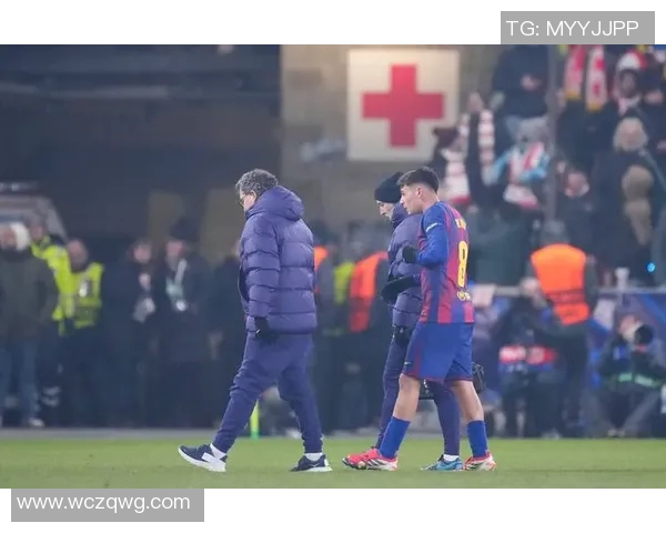 巴萨与斯拉维亚精彩对决直播全程回顾与精彩瞬间分析 巴萨与斯拉维亚精彩对决直播全程回顾与精彩瞬间分析