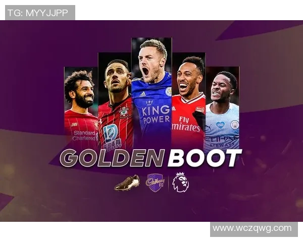 布赖顿与莱城激战正酣谁能在英超赛场上笑到最后