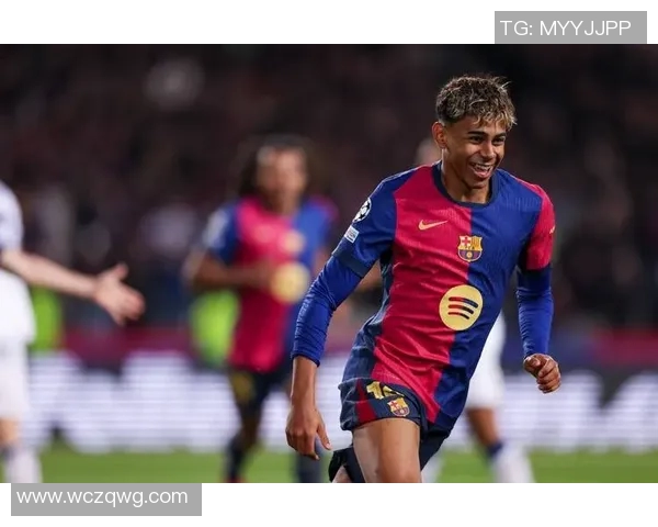 巴黎与巴萨精彩对决视频直播全程回顾与分析 巴黎与巴萨精彩对决视频直播全程回顾与分析