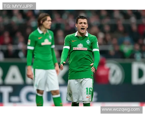 弗赖堡与当姆萨尼激战正酣谁能在这场较量中笑到最后 弗赖堡与当姆萨尼激战正酣谁能在这场较量中笑到最后