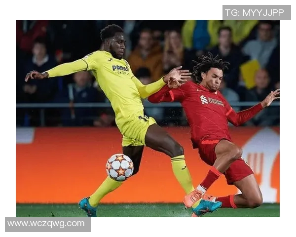 帕梅拉斯与巴竞技激战正酣比分揭晓精彩瞬间回顾