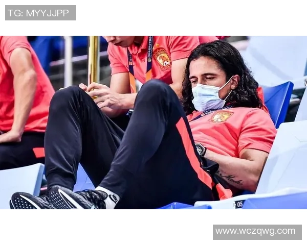 拜仁慕尼黑迎战亚特兰大强强对话引发球迷热议与期待 拜仁慕尼黑迎战亚特兰大强强对话引发球迷热议与期待