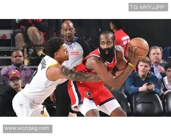 快船对阵爵士精彩录像回放分析与赛后点评全记录