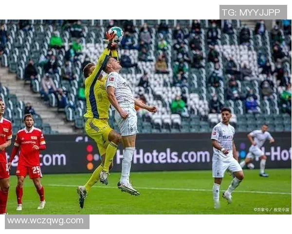 惠灵顿与悉尼FC对决前瞻分析及比赛结果预测