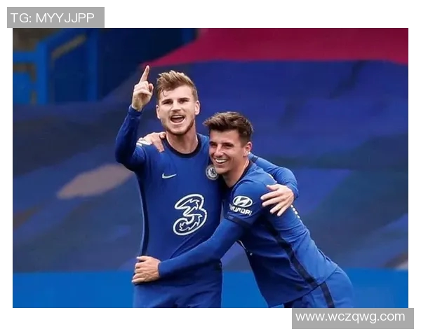 巴塞罗那与曼彻斯特联激情对决谁能在欧战中笑到最后 巴塞罗那与曼彻斯特联激情对决谁能在欧战中笑到最后