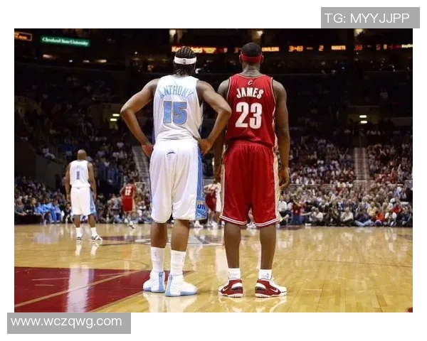 拉塞尔威斯布鲁克的篮球传奇与职业生涯的起伏与挑战