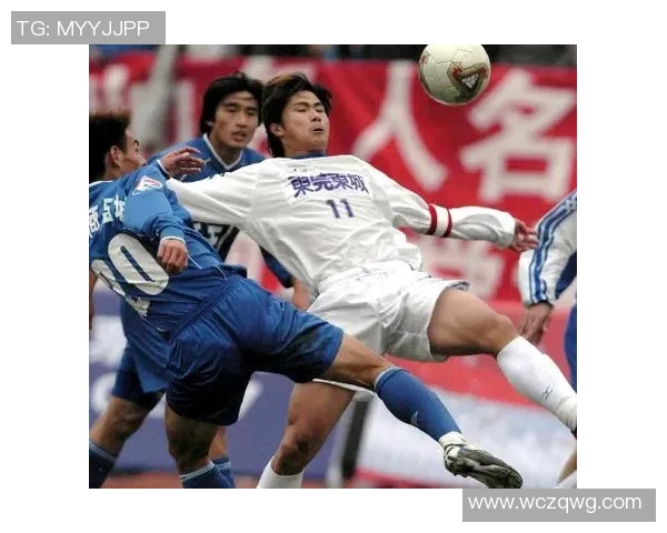 江苏舜天迎战仙台新浪期待精彩对决展现中日足球魅力