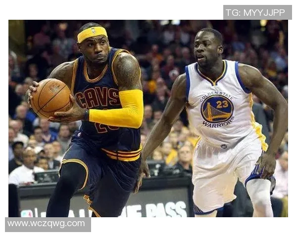 波兰特与奥兰多的激烈对决揭示了球队实力的较量与未来的挑战