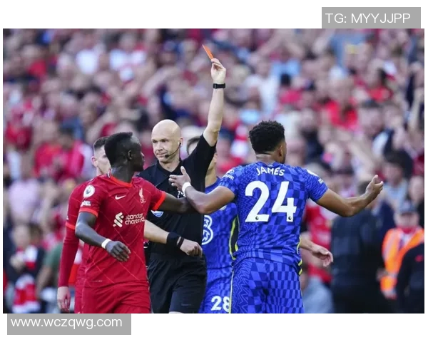 曼联与利物浦激战1516赛季精彩回顾乐视独家直播盛况 曼联与利物浦激战1516赛季精彩回顾乐视独家直播盛况