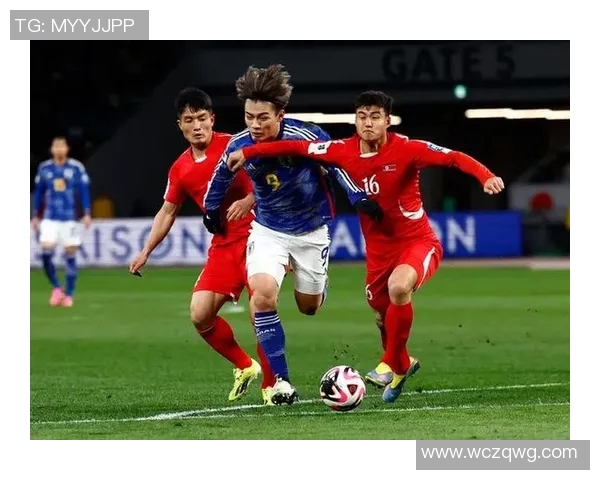 标准列治与查内尔的较量谁能胜出揭示足球战术新趋势