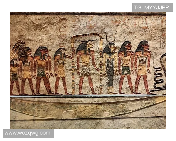 探索索博斯洛伊的历史与文化遗产揭示古代文明的奥秘与魅力 探索索博斯洛伊的历史与文化遗产揭示古代文明的奥秘与魅力