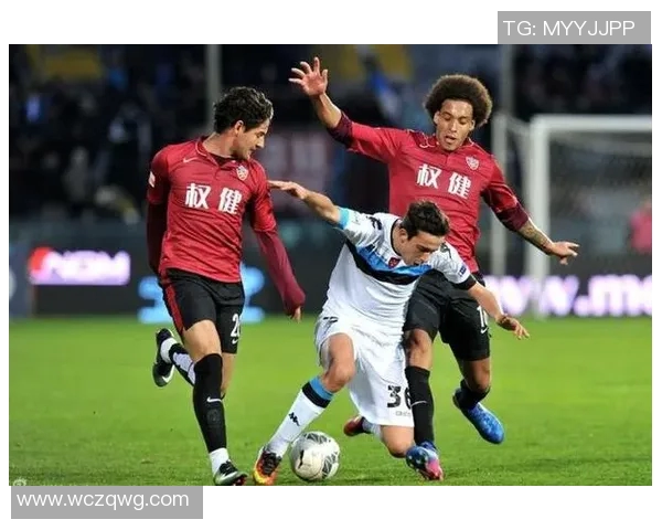 权健与比萨精彩对决全场录像回放及精彩瞬间分析 权健与比萨精彩对决全场录像回放及精彩瞬间分析