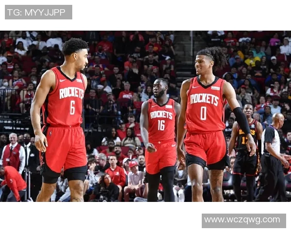 杰伦布朗在NBA赛场的崛起与未来发展潜力分析